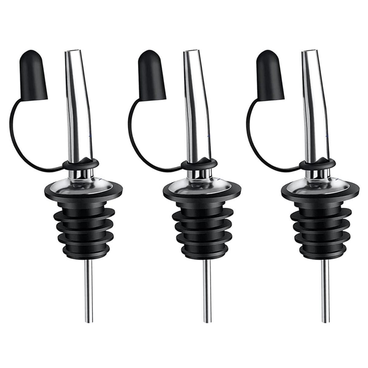 ซื้อ 2 แถม 2! แคปซูลสารสกัดจาก - Bitters Bottle Set บทวิจารณ์และราคา