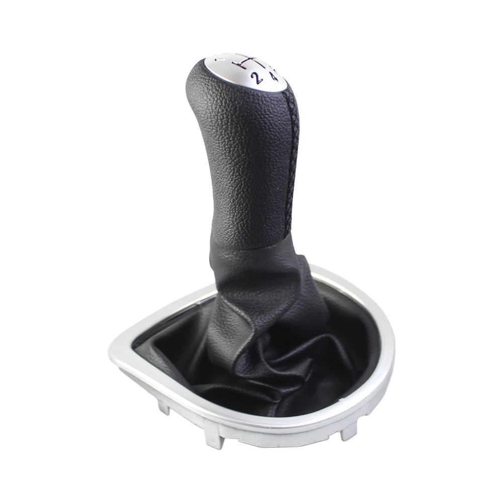 สำหรับรถยนต์เรโนลต์ คลีโอ 3 II - Speed Pourer Cap บทวิจารณ์และราคา